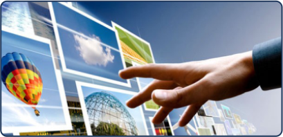 Мултимедия