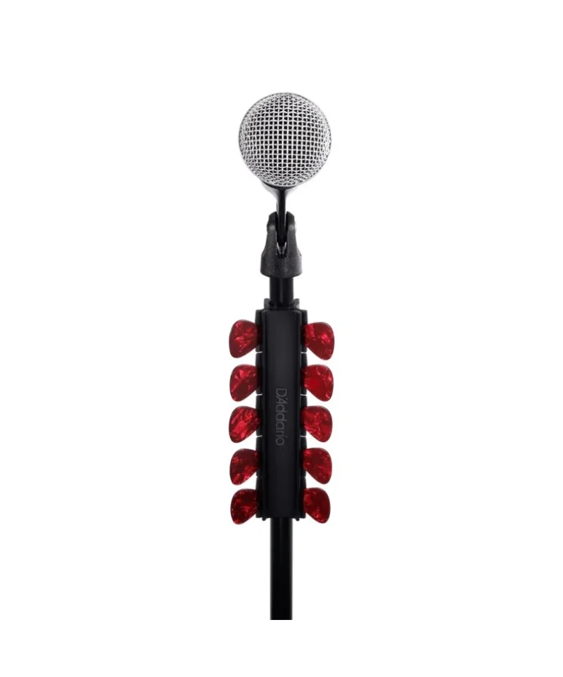 Planet Waves PW-MPH-02 държач за перца за микрофонна стойка