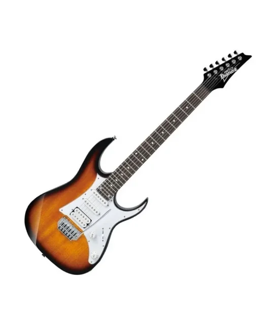 Китари Ibanez GRG140 SB