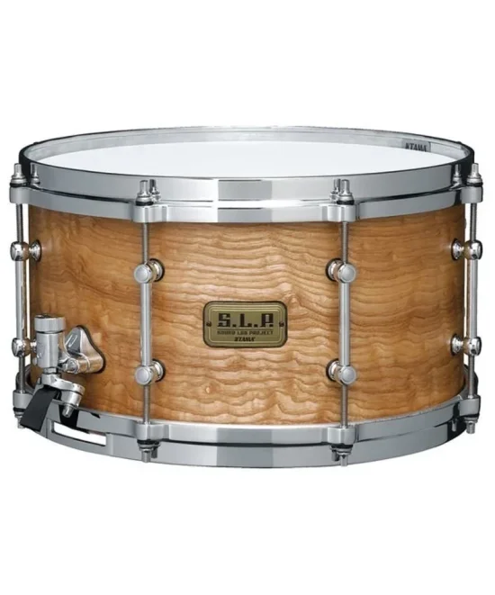 Барабани TAMA LGM137-STA S.L.P. G-Maple Соло барабан
