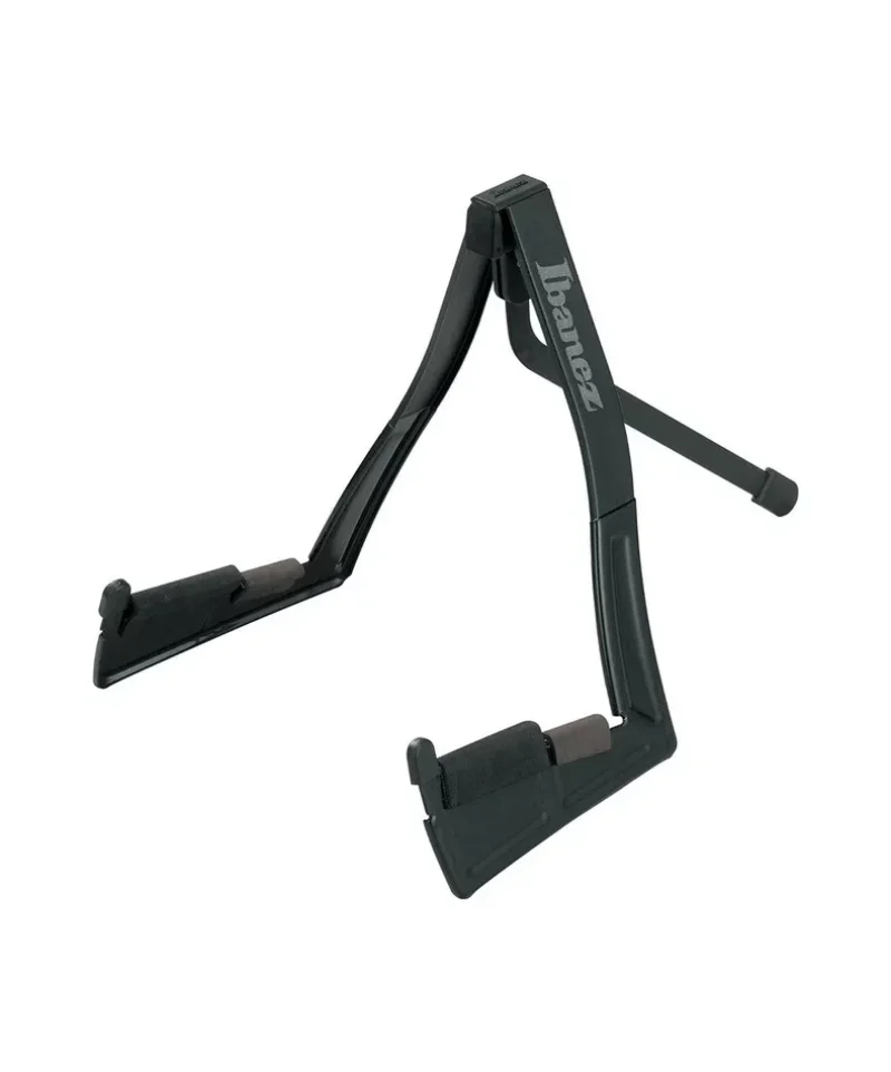 Китари Ibanez ST101 сгъваема стойка за електрическа, акустична и бас китара