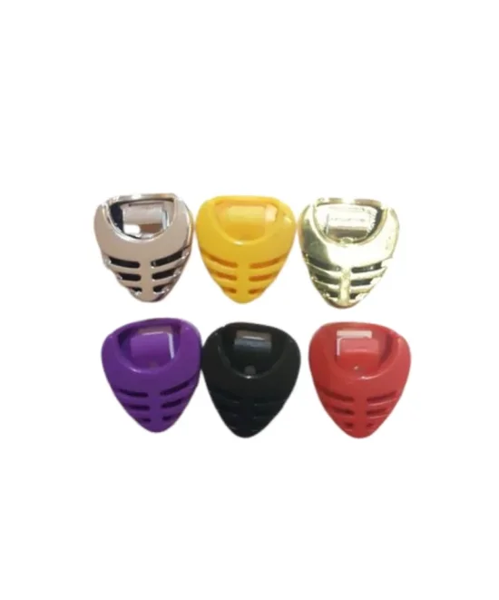 Китари Alliance PHB100 Pick Holder държач за перца