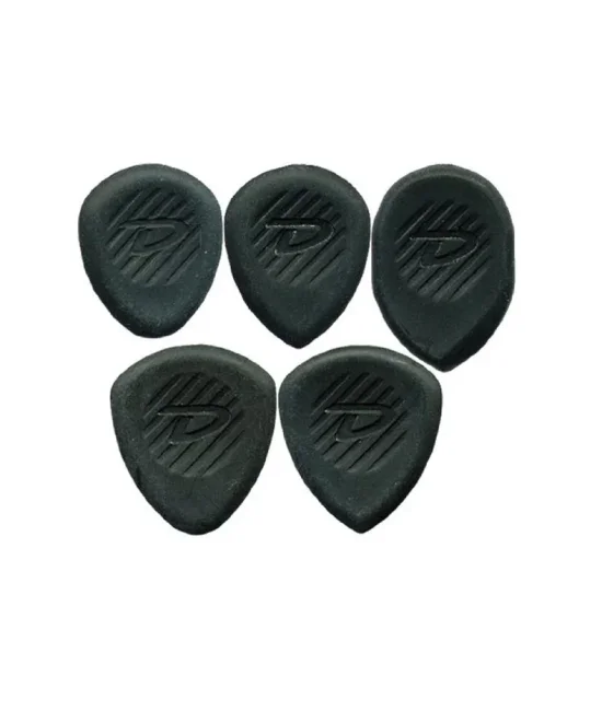 Китари Jim Dunlop 4771 Primetone Cabinet комплект 60 перца за китара 3,00 mm
