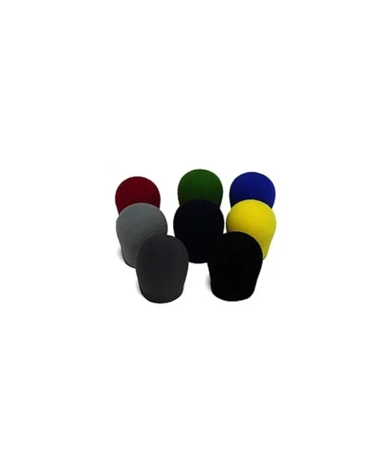 Студио Peavey PV Mic Windscreen Coloured