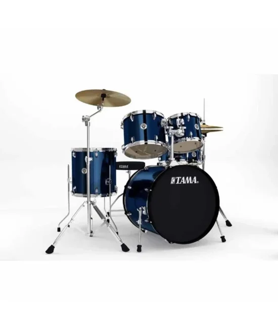 Барабани TAMA S52KH5C MNB Swingstar Set