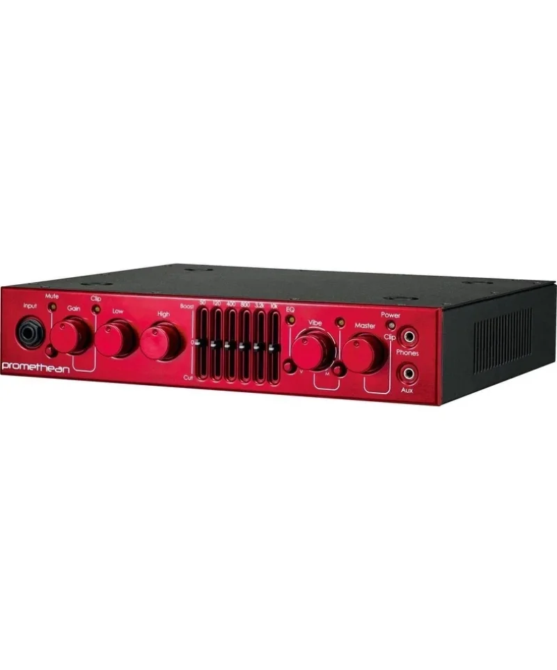 Ibanez P500H Promethean бас усилвателна глава 500W