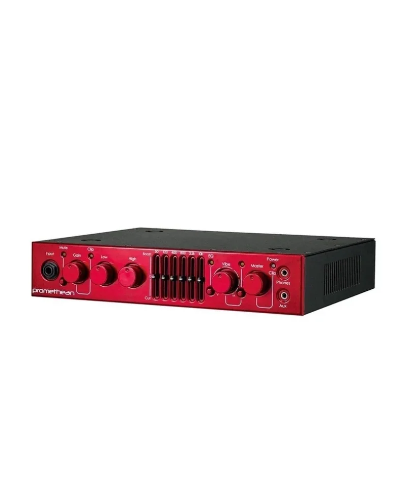 Китари Ibanez P500H Promethean бас усилвателна глава 500W