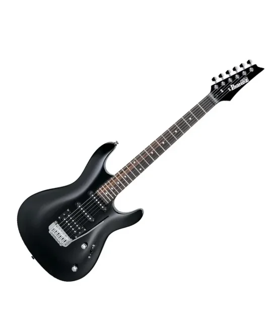 Китари Ibanez GSA60 BKN