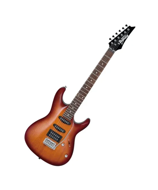 Ibanez GSA60 BS