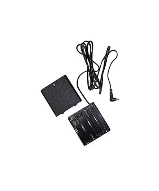 Клавишни инструменти Korg Battery Box for MR-1