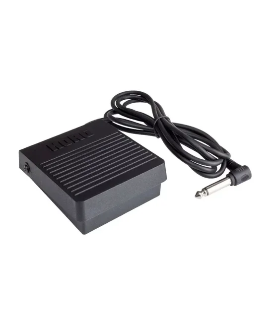 Клавишни инструменти Korg PS-3 Pedal Switch