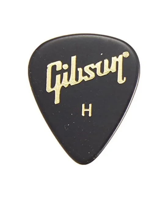 Китари Gibson APRGG-74H 1/2 Gross Standart Style/Heavy