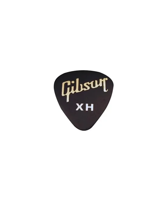 Китари Gibson APRGG-74XH комплект 72 перца за китара Extra Heavy
