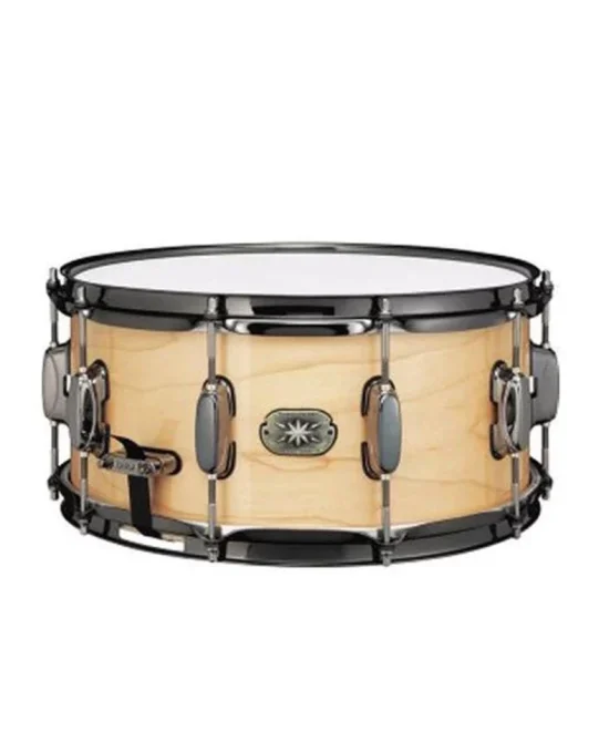Барабани TAMA LMP1455-SMP S.L.P. Classic Maple Соло барабан