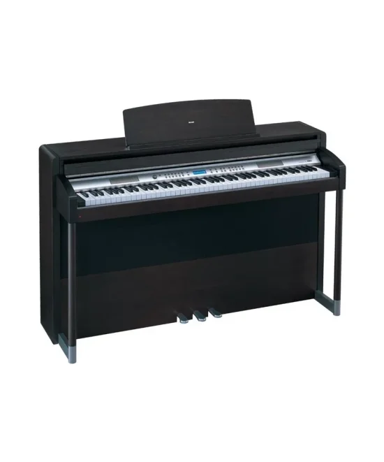 Клавишни инструменти Korg C720 Digital Piano