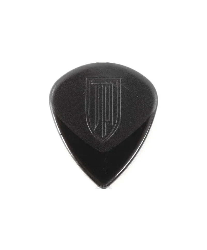 Jim Dunlop 427PJP John Petrucci Signature Jazz III комплект 6 перца за китара 1,50 mm