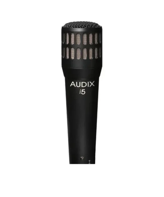 Audix microphones I5 Dynamic Instrumental Mic