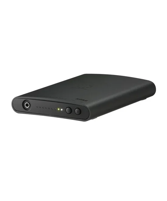 Студио KORG DS-DAC-100m мобилен 1-bit USB DAC