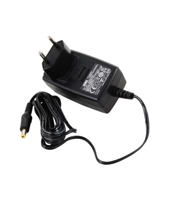 Клавишни инструменти Korg KA 350 Power Supply