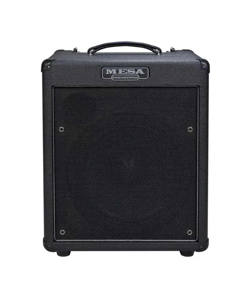 Китари Mesa/Boogie WalkAbout Scout 1x12 бас комбо усилвател 300W