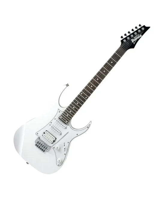 Китари Ibanez GRG140 WH