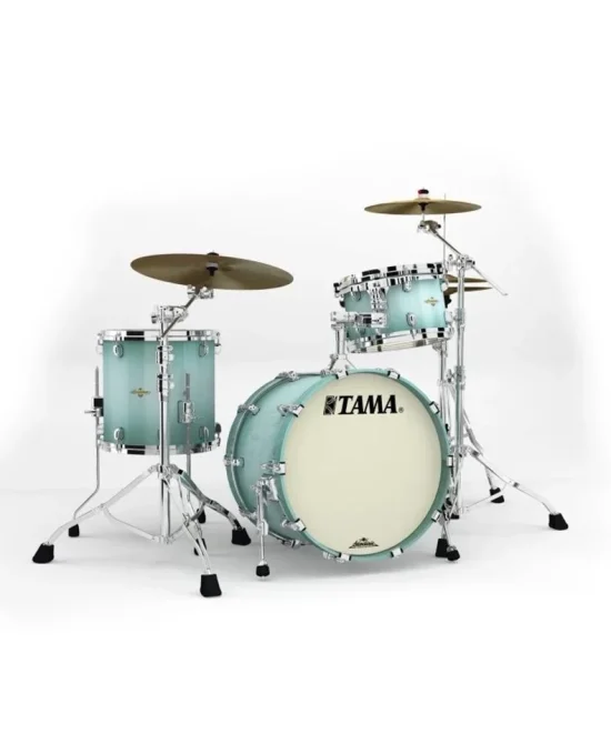 Барабани TAMA MA30CMS LJB Starclassic Maple Set