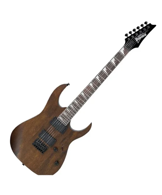 Китари Ibanez GRG121DX WNF
