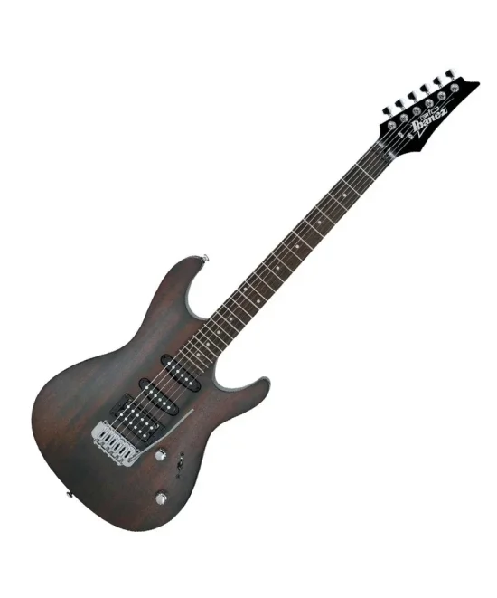 Китари Ibanez GSA60 WNF
