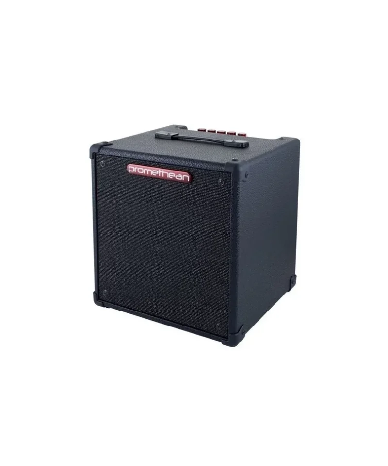 Китари Ibanez P20U Promethean бас комбо усилвател 20W