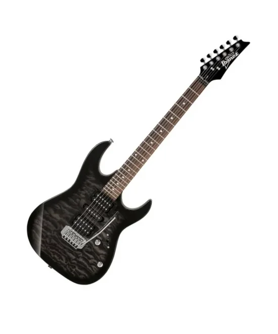 Китари Ibanez GRX70QA TKS