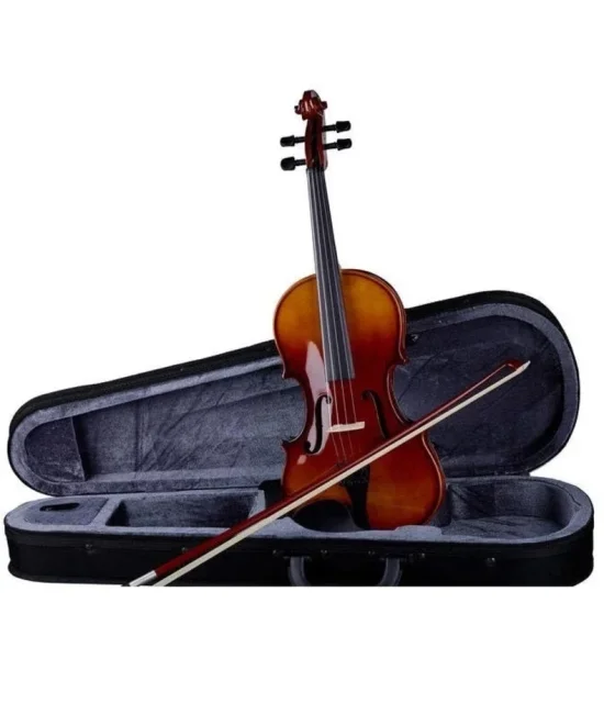 Оркестрови инструменти KARINA MP001 14 Size Violin wCase