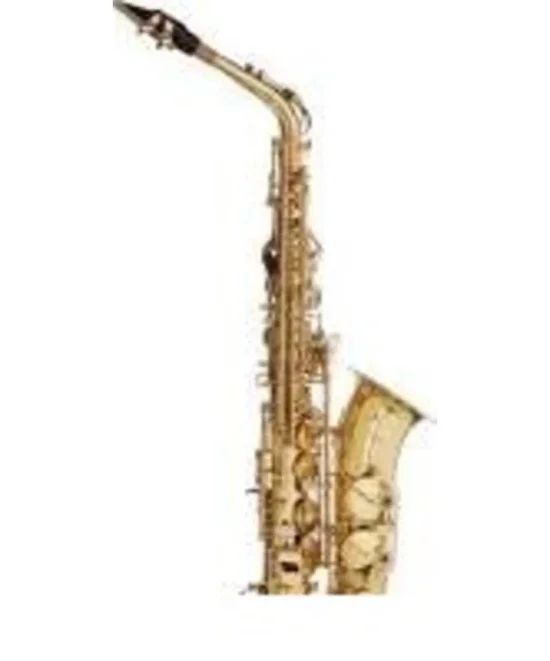 Оркестрови инструменти Karina LCAS1102D Alt Saxophone