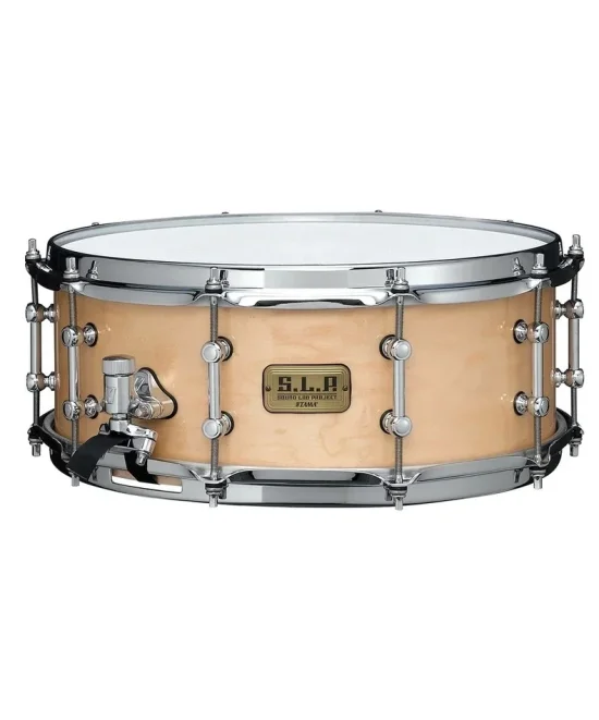 Барабани TAMA LMP1455-SMP S.L.P. Classic Maple Соло барабан