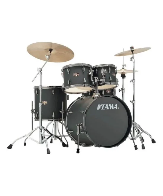 Барабани TAMA IP50H6NB BOB Imperialstar Set with Hardware