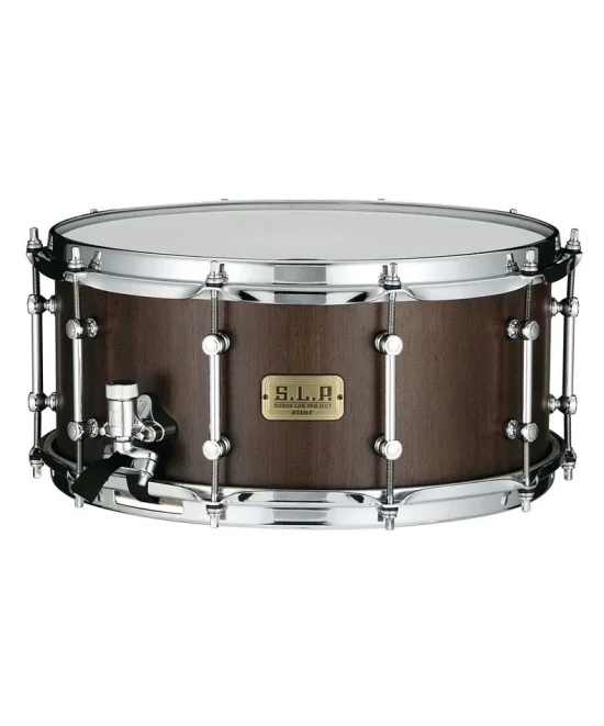 Барабани TAMA LGW1465-MBW S.L.P. G-Walnut Соло барабан