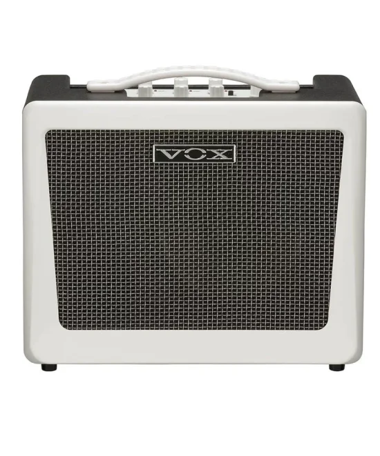 Клавишни инструменти Vox VX50 KB Nutube усилвател за клавишни инструменти