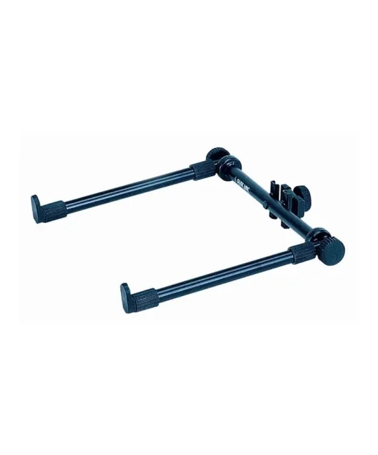 Клавишни инструменти QUIK LOK QL636 Large Tilt Adjustable Tier