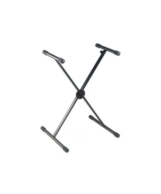 Клавишни инструменти QUIK LOK SKS303 STRIX X-style Single Tier