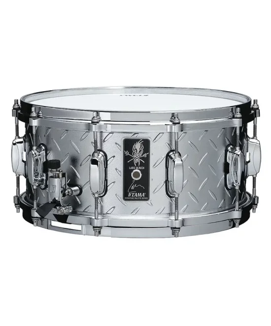 Барабани TAMA LU1465N Lars Ulrich Signature Соло барабан