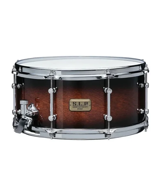 Барабани TAMA LKP1465-KPB S.L.P. Dynamic Kapur Соло барабан