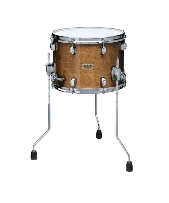 Барабани TAMA LBH1410L-TPM S.L.P. Duo Birch Соло барабан