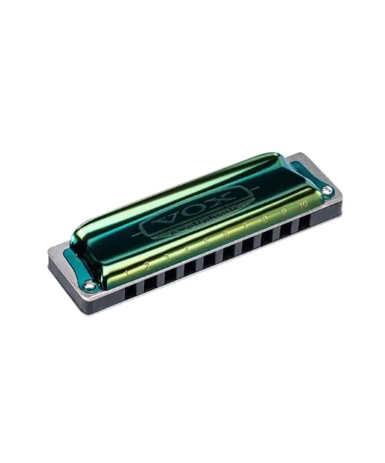 Оркестрови инструменти Vox VCH1 Harmonica