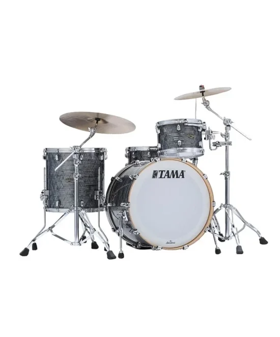 Барабани TAMA WBR32RZS CCO Starclassic Walnut/Birch Set