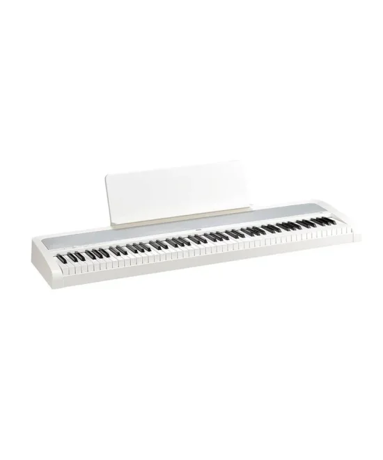Клавишни инструменти Korg B2 WH Digital Piano