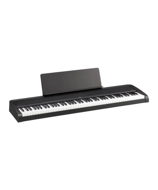 Клавишни инструменти Korg B2 BK Digital Piano