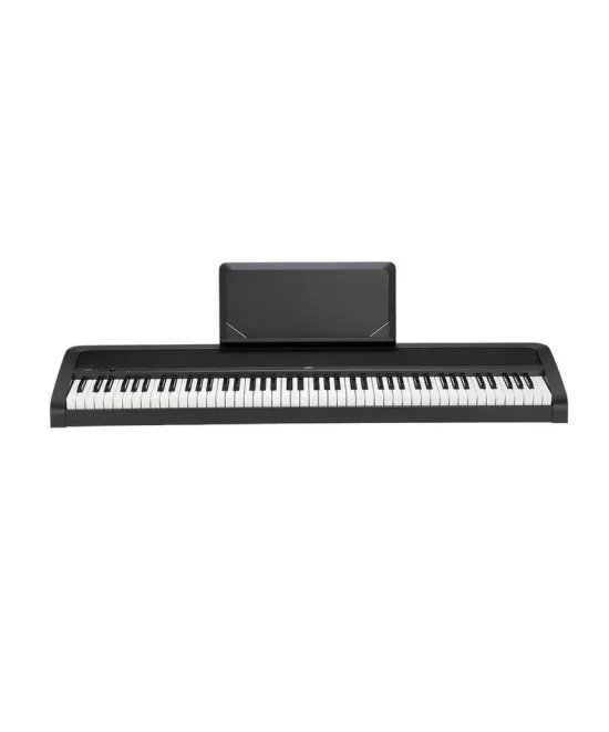 Клавишни инструменти Korg B2 N Digital Piano