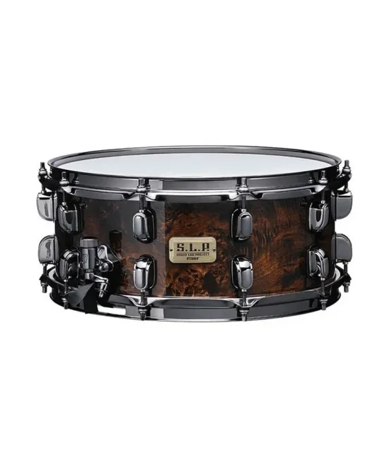 Барабани TAMA LGM146-KMB S.L.P. G-Maple Соло барабан