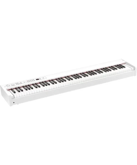 Korg D1 WH Digital Piano