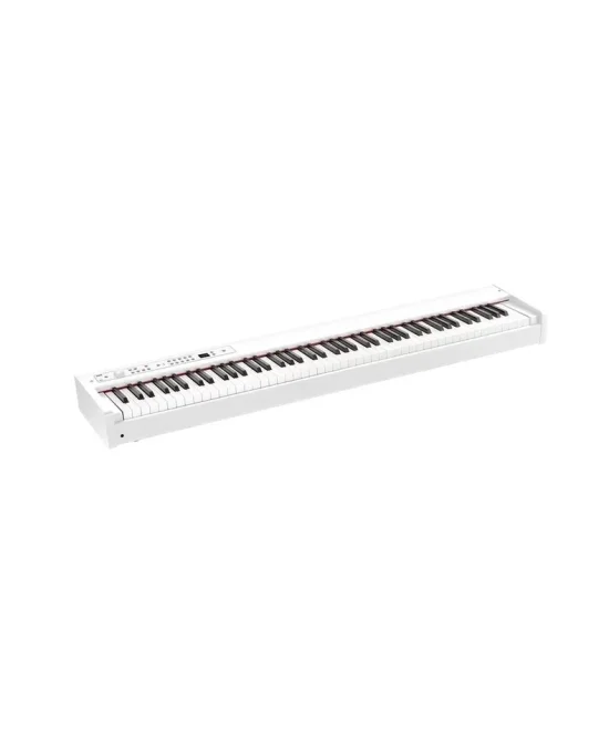 Korg D1 WH Digital Piano