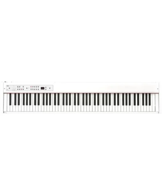 Korg D1 WH Digital Piano